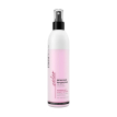 Profi Style Кондиционер двухфазный с термозащитой для окрашенных волос Color Two-Phase Conditioner, 250 мл