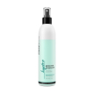 Profi Style Кондиционер двухфазный увлажняющий для сухих волос Hydro Two-Phase Conditioner, 250 мл