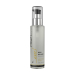Фото 1 - Profi Style Масло для кучерявых волос Curl Oil no Oil Anti-Frizz Effect, 100 мл