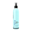 Profi Style Styling Spray With Therlal Protection Strong Hold - Спрей для моделирования прически с термозащитой сильной фиксации, 250 мл