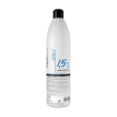 Profi Style OXY Oxidant Cream - Крем-окислитель для краски 1,5%, 1000 мл