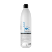 Profi Style OXY Oxidant Cream - Крем-окислитель для краски 6%, 1000 мл