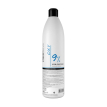 Profi Style OXY Oxidant Cream - Крем-окислювач для фарби 9%, 1000 мл