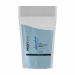Фото 1 - Profi Style Пудра для осветления волос Ультра Блонд Decolor Hair Lightener Powder, 500 г