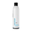 Profi Style Remover Tonic Тоник для удаления краски с кожи головы, 250 мл