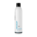 Фото 1 - Profi Style Remover Tonic Тонік для видалення фарби зі шкіри голови, 250 мл