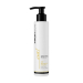 Фото 1 - Profi Style Cream-Gel for Curly Hair Order - Крем-гель для кучерявого волосся для дисципліни локонів, 150 мл