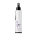 Фото 1 - Profi Style Blond Leave-in Mask-Spray With Satin Oil - Маска-спрей для блондованого волосся із сатиновою олією, 150 мл