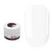 Molekula Matrix Gel White - Гель-паутинка для дизайна (белый), 5 мл