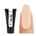 Фото 2 - Molekula Poly Gel №03 Cover Beige - Полігель, світло-бежевий, 15 мл 