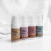 Фото 2 - Komilfo Hand Lotion 