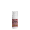 Komilfo Hand Lotion Strawberry - Лосьйон для рук (полуниця), 10 мл