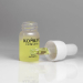 Фото 4 - Komilfo Citrus Cuticle Oil - цитрусове масло для кутикули з піпеткою, 2 мл