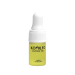 Фото 1 - Komilfo Citrus Cuticle Oil - цитрусове масло для кутикули з піпеткою, 2 мл