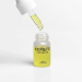 Фото 3 - Komilfo Citrus Cuticle Oil - цитрусове масло для кутикули з піпеткою, 2 мл