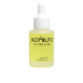 Фото 1 - Komilfo Citrus Cuticle Oil - цитрусове масло для кутикули з піпеткою, 32 мл