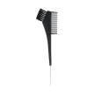 Salon Professional Кисть для покраски с крючком