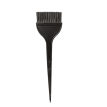 Salon Professional Кисть для покраски широкая