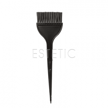 Salon Professional Кисть для покраски широкая