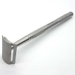 STALEKS PRO RE-10/1 Станок педикюрный  EXPERT 10 TYPE 1 (односторонний)