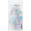 STALEKS PRO DFE-22-240 Сменные файлы для пилки прямой EXPERT 22 240 грит (50 шт)