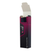 STALEKS PRO DFE-22E-180 Сменные файлы для пилки прямой узкой EXPERT 22E 180 грит (50 шт)