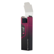 STALEKS PRO DFE-22E-240 Сменные файлы для пилки прямой узкой EXPERT 22E 240 грит (50 шт)