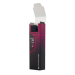 Фото 1 - STALEKS PRO DFE-22E-240 Сменные файлы для пилки прямой узкой EXPERT 22E 240 грит (50 шт)