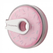 STALEKS PRO AT-180 Сменный файл-лента в пластиковой катушке Bobbinail 180 грит (8 м)