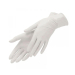 Фото 2 - Polix PRO&MED Latex Перчатки латексные опудренные (L), плотность 5,0 г (1 пара)