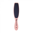 STALEKS ABC-20/3 Терка для стоп деревянная BEAUTY & CARE 20 TYPE 3