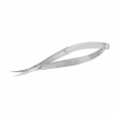 STALEKS PRO SE-90/1 Твизеры EXPERT 90 TYPE 1 (15 мм)