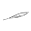 STALEKS PRO SE-90/2 Твізери для брів та вій EXPERT 90 TYPE 2 (15 мм)