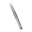 STALEKS PRO TE-20/3 Пінцет для брів (широкі скошені кромки) EXPERT 20 TYPE 3
