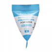FarmStay Baking Powder Hyaluronic Acid pore Scrub - Скраб для лица с гиалуроновой кислотой , 7 г