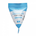 Фото 1 - FarmStay Baking Powder Hyaluronic Acid pore Scrub - Скраб для лица с гиалуроновой кислотой , 7 г