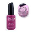 Edlen Professional SILK Base Coat - Основа для гель-лаку з шовковими волокнами, 17 мл
