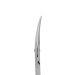 Фото 2 - STALEKS SC-21/1 Ножницы для кутикулы CLASSIC 21 TYPE 1 (21 мм)