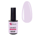 Фото 1 - Molekula Цветная база Macaron Color Base Lavender (лавандовый), 12 мл