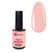Фото 1 - Molekula Цветная база Macaron Color Base Peach (персиковый), 12 мл