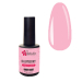 Фото 1 - Molekula Цветная база Macaron Color Base Raspberry (малиновый), 12 мл