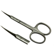 Zauber 01-159T Ножницы для кутикул титановые (20 мм)