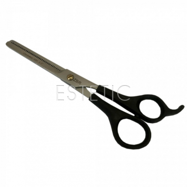 Zauber ZBR 024 Ножницы филировочные (165 мм)