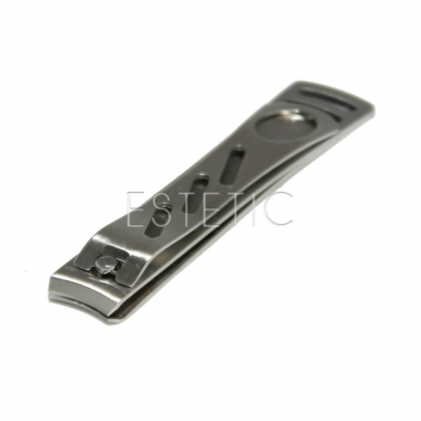 Zauber K-522 Клиппер для ногтей большой (13 мм)