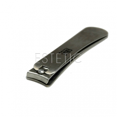 Zauber K-523 Клиппер для ногтей большой (15 мм)
