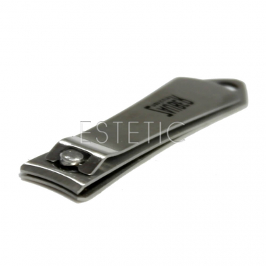 Zauber K-526 Кліппер для нігтів маленький (12 мм)