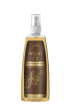 Joanna ARGAN OIL Кондиціонер-спрей двофазний з аргановою олією, 150 мл
