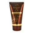 Joanna ARGAN OIL Маска для волосся з аргановою олією, 150 мл