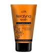Joanna KERATIN Маска для волос, 150 г