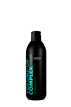 Joanna Professional Volume Up Шампунь для объема волос,  500 мл